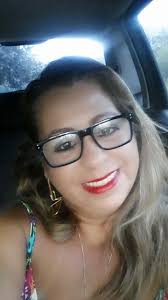 ana.carla.24