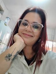 Ju Ramos