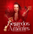 Segredo Das Amantes
